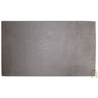 Płyta żeliwna kuchenna, restauracyjna L4 760x455, H2634 - Domabau.pl