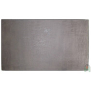 Płyta żeliwna kuchenna, restauracyjna L4 760x455, H2634 - Domabau.pl