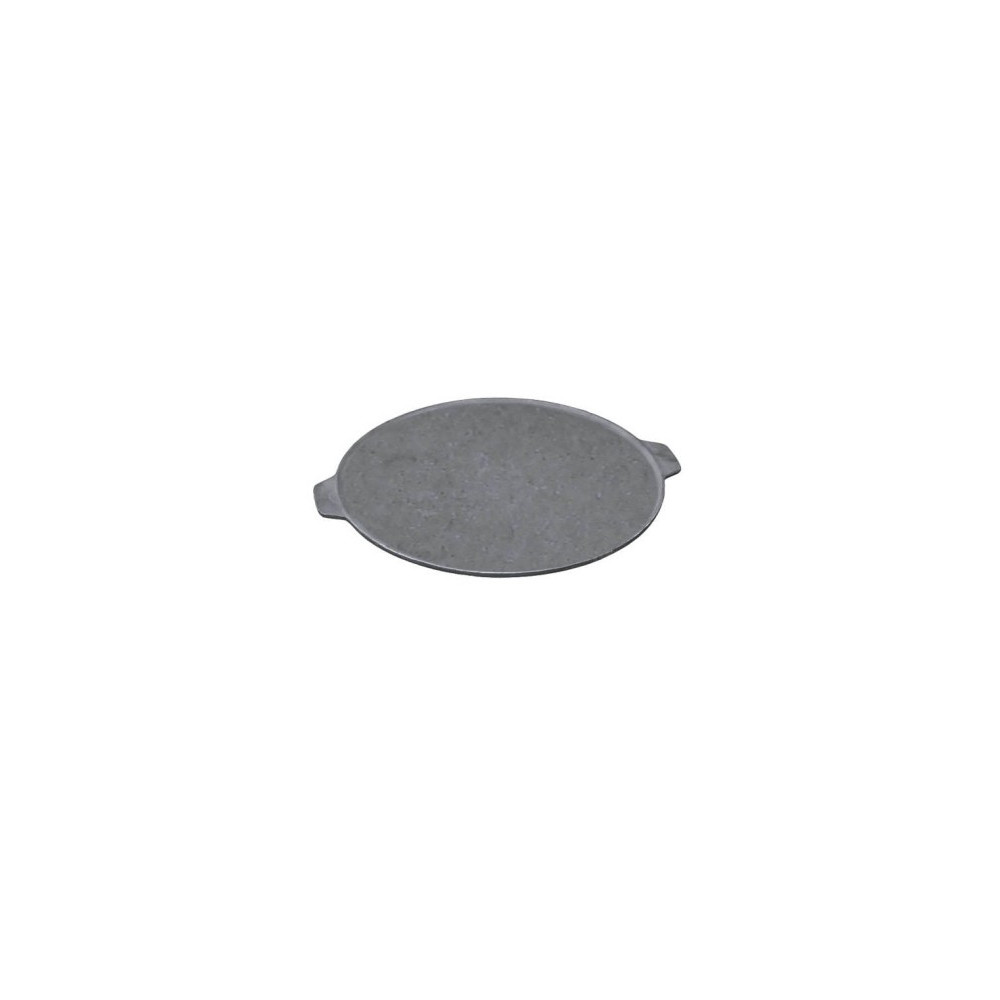 Patelnia żeliwna o średnicy 440, H2910 - Domabau.pl