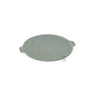 Patelnia żeliwna o średnicy 440, H2910 - Domabau.pl