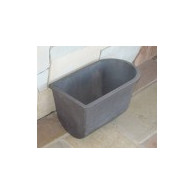 Zbiornik na wodę, H4704 - Domabau.pl