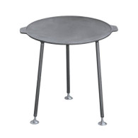 Grill skandynawski fi 440, H2921 - Domabau.pl