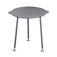 Grill skandynawski fi 440, H2921 - Domabau.pl