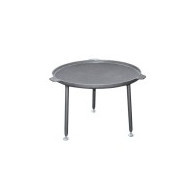 Grill skandynawski fi 700, H2920 - Domabau.pl