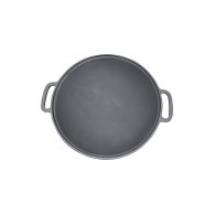 Palenisko żeliwne fi 565, H2922 - Domabau.pl