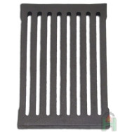 Ruszt żeliwny RNR22 300x200, H0422 - Domabau.pl