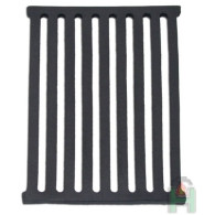 Ruszt żeliwny RNR16 250x182, H0416 - Domabau.pl