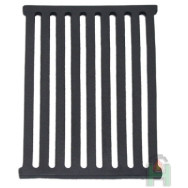 Ruszt żeliwny RNR16 250x182, H0416 - Domabau.pl