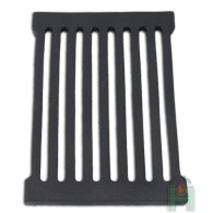 Ruszt żeliwny RNR21 300x200, H0421 - Domabau.pl