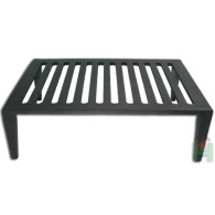 Ruszt żeliwny RPG2 310x245x95, H0408 - Domabau.pl