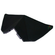 Deflektor żeliwny PL5 485x280, H0705 - Domabau.pl