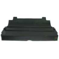 Deflektor żeliwny PL2 450x260, H0702 - Domabau.pl