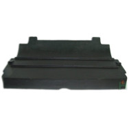 Deflektor żeliwny PL2 450x260, H0702 - Domabau.pl