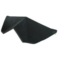 Deflektor żeliwny PL3 480x280, H0703 - Domabau.pl