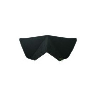 Deflektor żeliwny PL3 480x280, H0703 - Domabau.pl