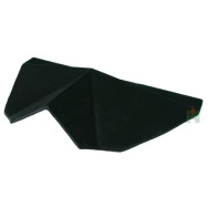 Deflektor żeliwny PL4 480x300, H0704 - Domabau.pl