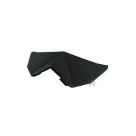 Deflektor żeliwny PL1 470x260, H0701 - Domabau.pl