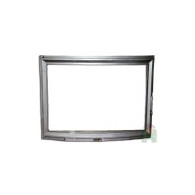 Drzwiczki żeliwne FPL5 688x517, H0325 - Domabau.pl