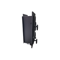 Drzwiczki żeliwne FPM2R 475x325, H0315 - Domabau.pl