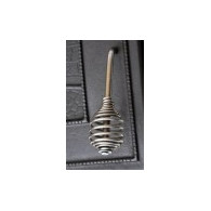 Drzwiczki żeliwne DCHD1 700x460, H1301 - Domabau.pl