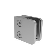 Uchwyt wlewu szklanego