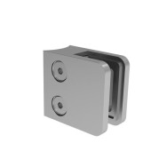 Uchwyt wlewu szklanego