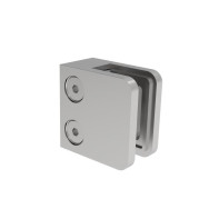 Uchwyt wlewu szklanego