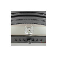 Drzwiczki żeliwne chlebowe z uszczelnieniem H1038 - Domabau.pl