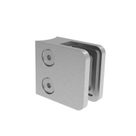 Uchwyt wlewu szklanego