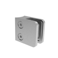 Uchwyt wlewu szklanego