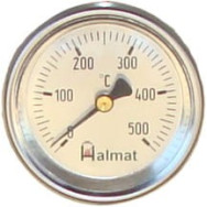 Termometr 500C - H4521 - Domabau.pl