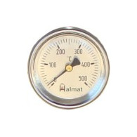 Termometr 500C - H4521 - Domabau.pl