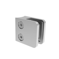 Uchwyt wlewu szklanego