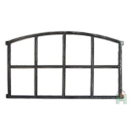 Okno żeliwne 945x540 H4504 - Domabau.pl