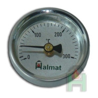 Termometr 300C - H4520