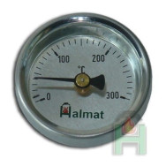 Termometr 300C - H4520