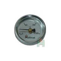 Termometr 300C - H4520