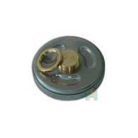 Termometr 300C - H4520