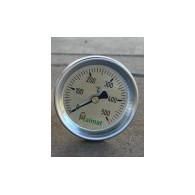 Termometr 500C z sondą o długości 20cm - H4524