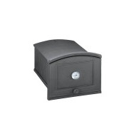 Piekarnik żeliwny H1911, PŻEP1T