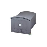 Piekarnik żeliwny H1912, PŻEP2T