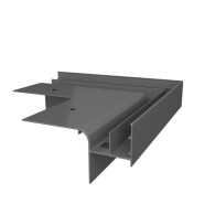 Narożnik - W20R - Renoplast | Domabau.pl