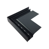 Narożnik - W20 - Renoplast | Domabau.pl