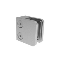 Uchwyt wlewu szklanego