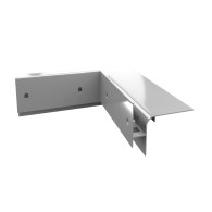 NAROŻNIK - W30R+ - Renoplast | Domabau.pl