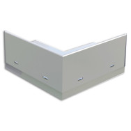 Narożnik  - NW60 - Renoplast | Domabau.pl