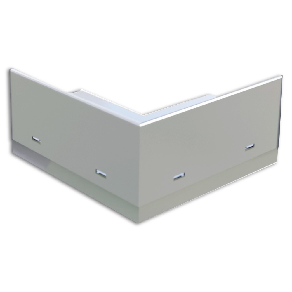 Narożnik  - NW60 - Renoplast | Domabau.pl