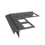 Narożnik - K20R - Renoplast | Domabau.pl
