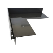 Narożnik  - W35+ - Renoplast | Domabau.pl