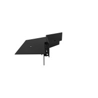 Narożnik  - W35+ - Renoplast | Domabau.pl